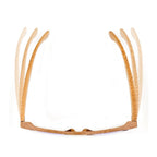 Bamboo Sunglasses