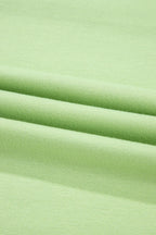 585f8c84-3d29-46c0-930b-8fcd405cf300-Max