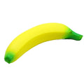 Anti-stress Banana | Banana Toys | Squeeze Toy - Anti-stress Squishy