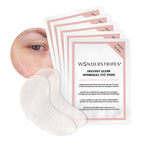 Eye Patches (5 pairs) | Instant Glow