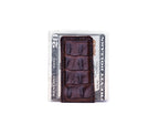 Magnetic Money Clip