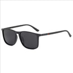 New Style Sun Glasses Driving Glasses Fashionable Square Sun Glasses