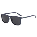 New Style Sun Glasses Driving Glasses Fashionable Square Sun Glasses