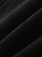 b9c70cc29bcb43f5b1fea24e7be6bd45-Max-Origin