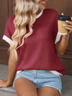 bb29ee0a-5008-4575-862e-f63205c3908f-Max