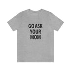 Unisex Super Soft Tee