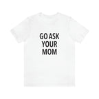 Unisex Super Soft Tee